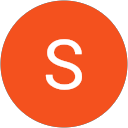 Sales Sales profile picture