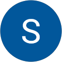 Sheila Pilz profile picture