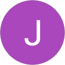 John Jackson profile picture