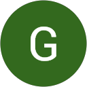 Glen Bryant profile picture