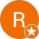 Roger Mealey profile picture