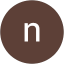 nevaeh profile picture