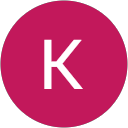 Karen Boies profile picture